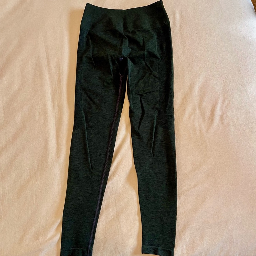 Alphalete Amplify Legging